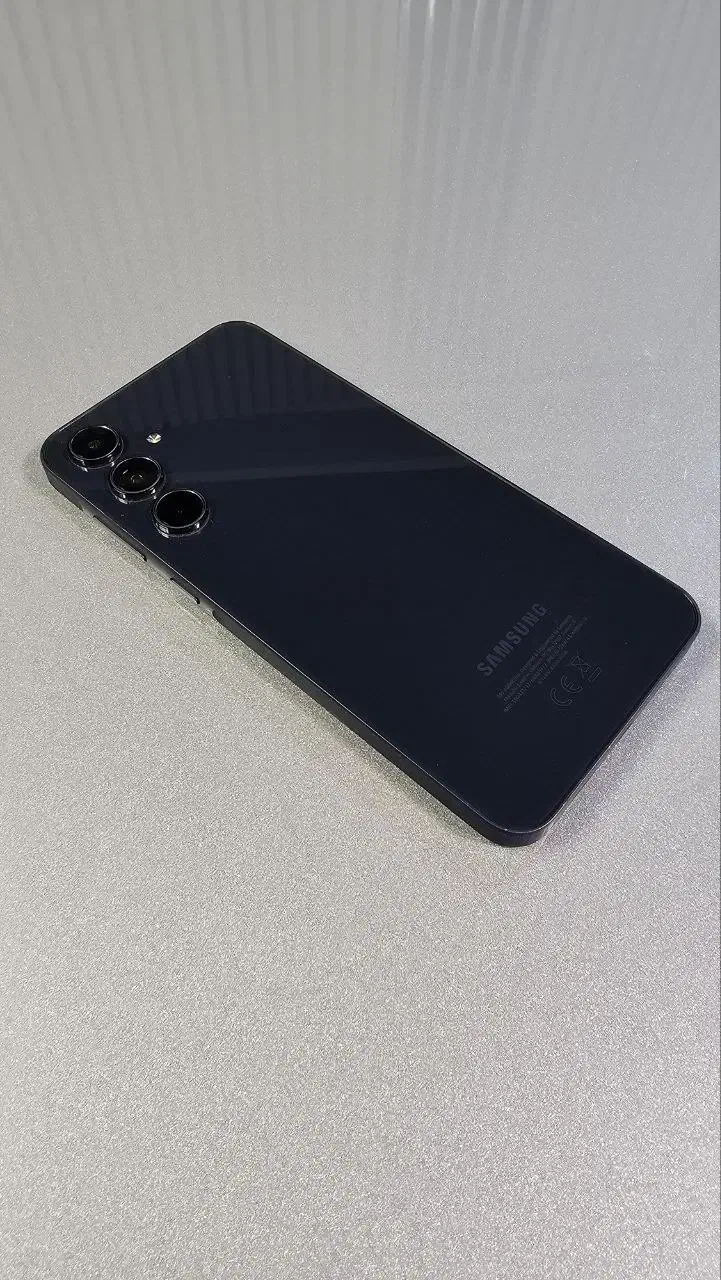 galaxy a55|موبایل|پردیس, فاز ۲|دیوار