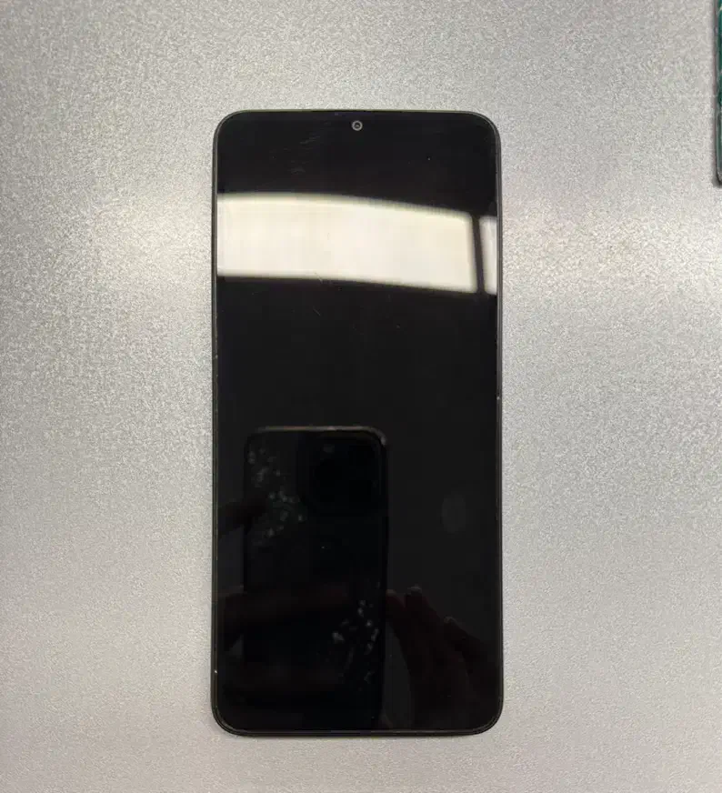 شیامی redmi 13 c|موبایل|تهران, دروازه شمیران|دیوار