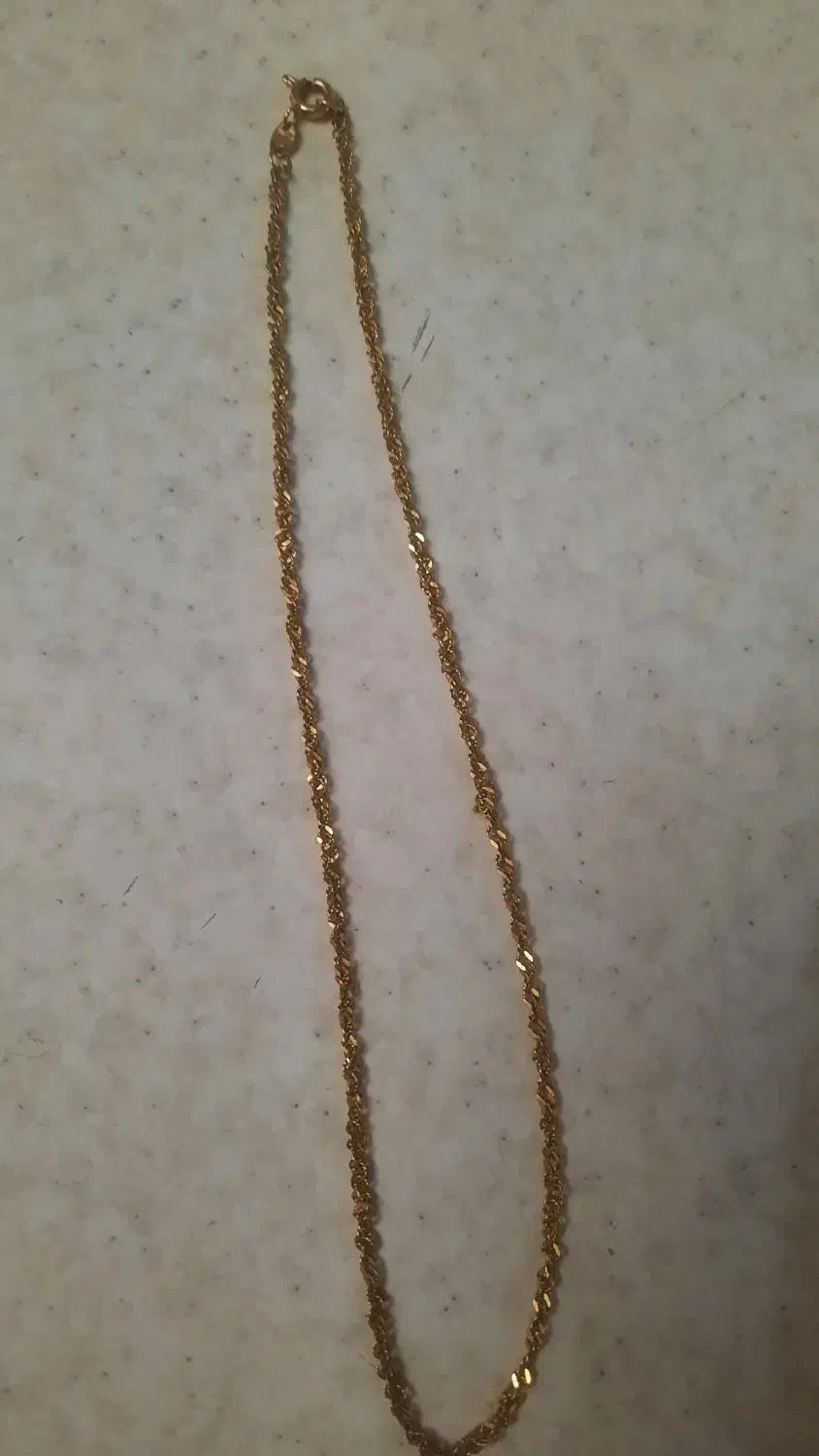 زنجیر دیسکو|جواهرات|زنجان, |دیوار