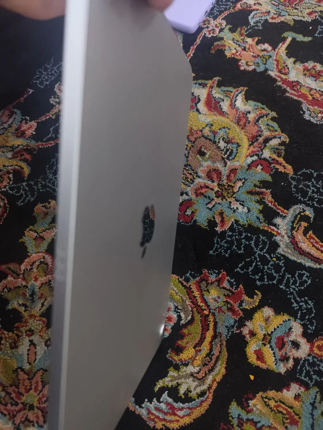 ایپد 2025 A16|تبلت|اهواز, شهرک شهید عباس پور|دیوار