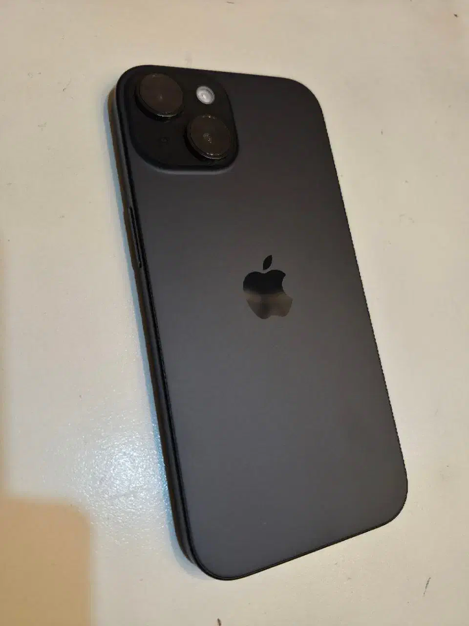 iphone15 normal 256g /256 آیفون 15 نرمال+ریجستر|موبایل|تهران, نیروی هوایی (پیروزی)|دیوار