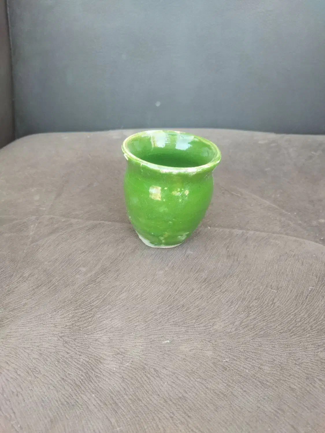 کوزه جا ماست|عمده‌فروشی|خرم‌آباد, |دیوار