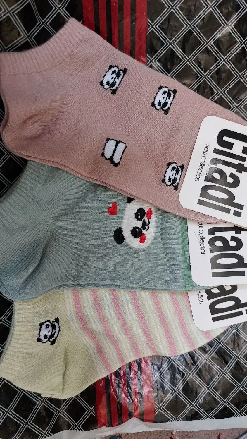 پاپوش|کیف، کفش، کمربند|کاشان, ۲۲ بهمن|دیوار