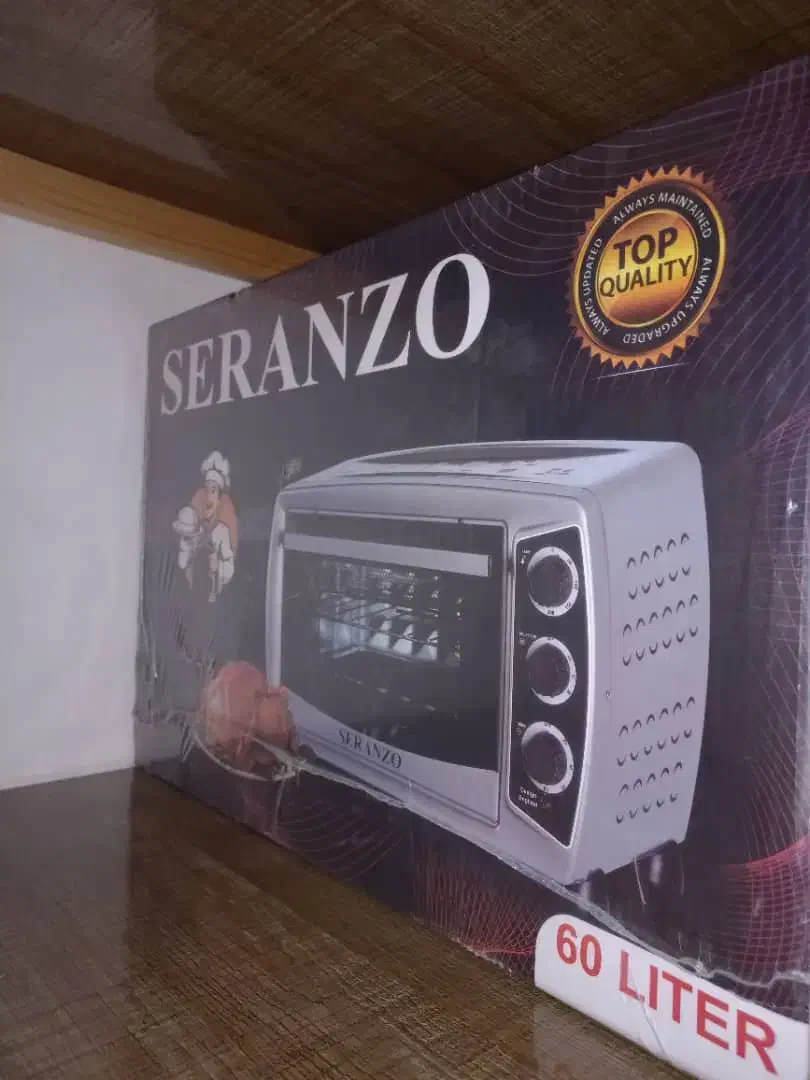 لوازم خانگی آک مناسب جهیزیه|سایر لوازم برقی|خرم‌آباد, |دیوار