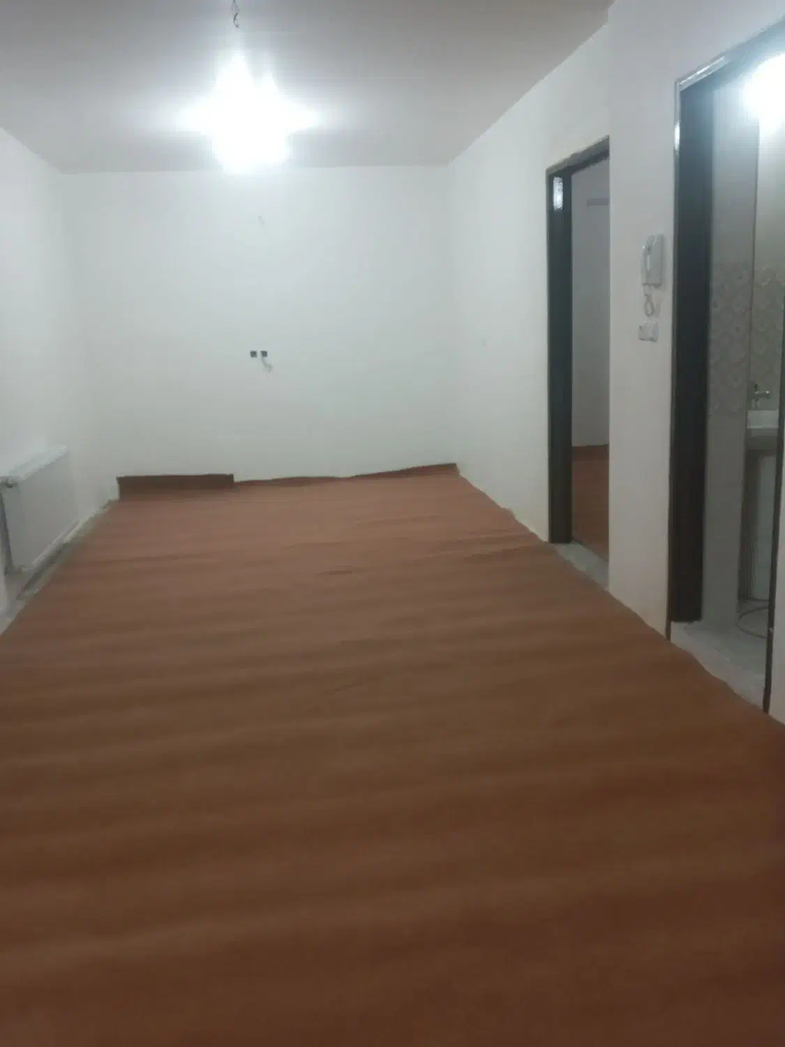 اجاره خانه|اجارهٔ خانه و ویلا|لنجان, |دیوار