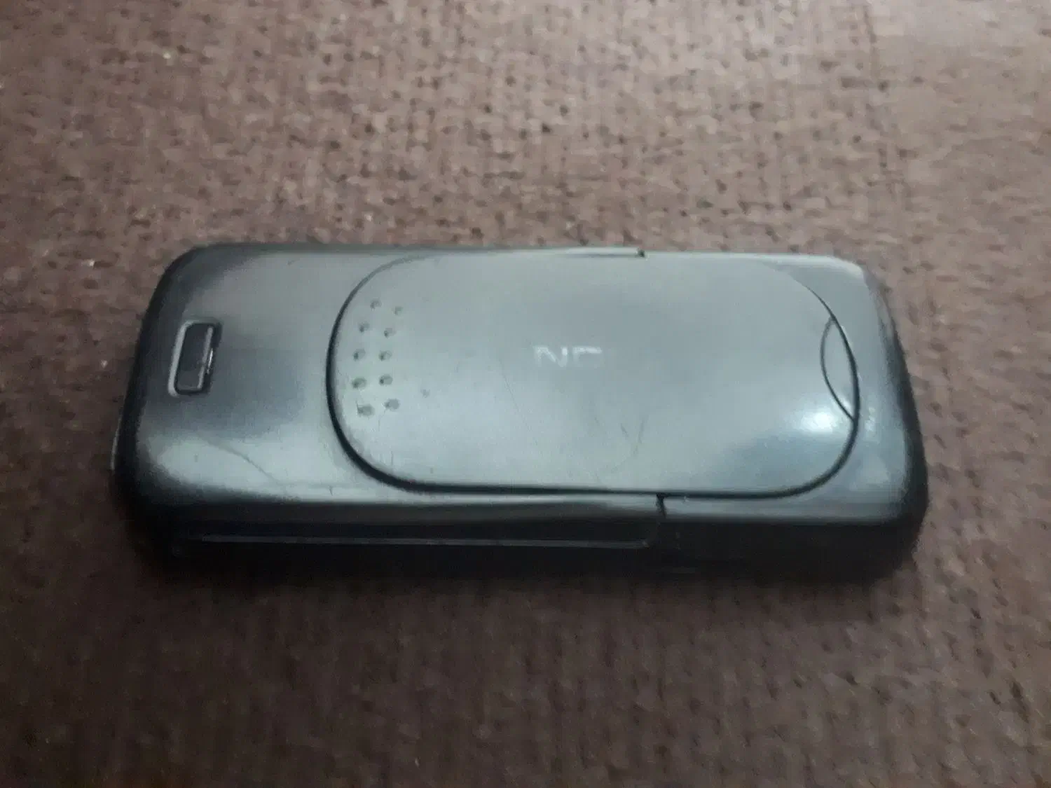 نوکیا n73|موبایل|نورآباد, |دیوار