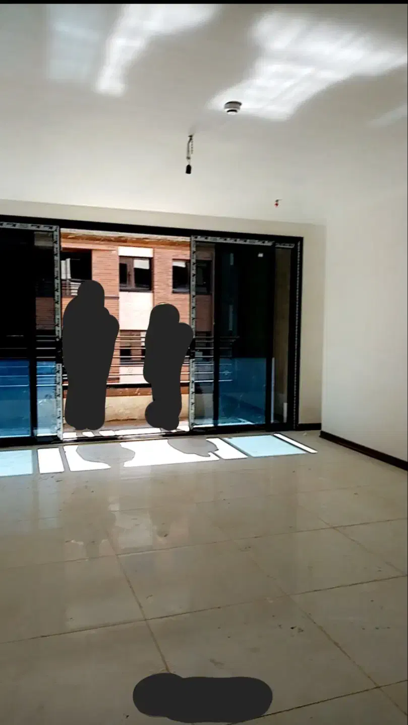 آپارتمان گل نرگس 101 متری|فروش آپارتمان|اصفهان, شهرک گل نرگس|دیوار