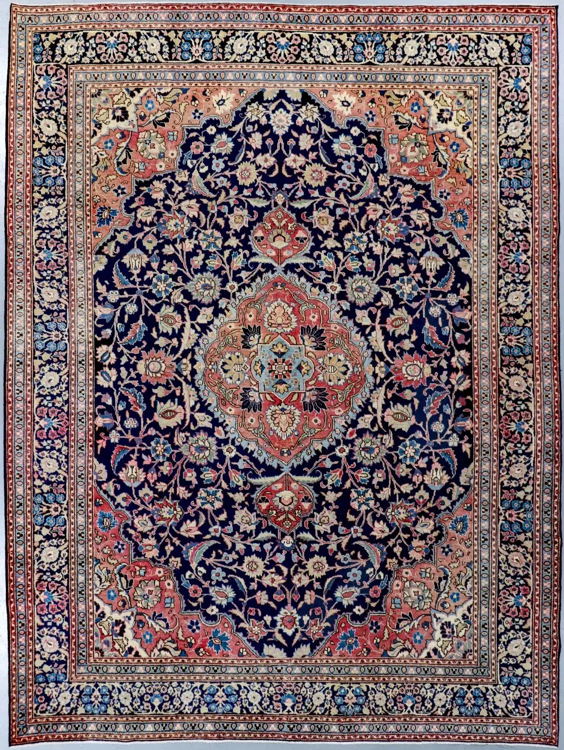 خریدار و کارشناس فرش. خرید و فروش ماشینی و دستباف|فرش|مشهد, حجاب (شهرک غرب)|دیوار