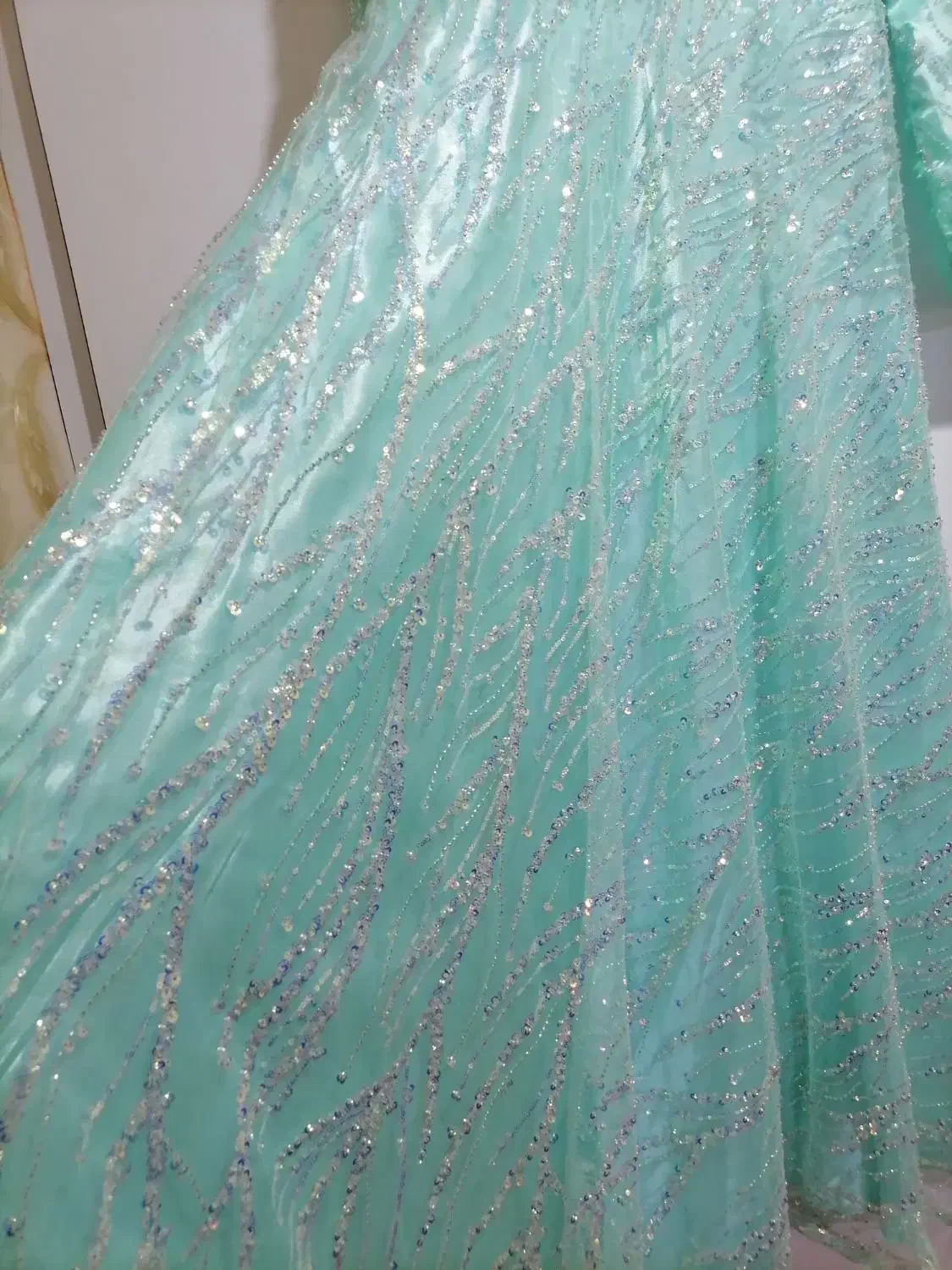 لباس مجلسی سایز38 و40|لباس|کرمانشاه, |دیوار