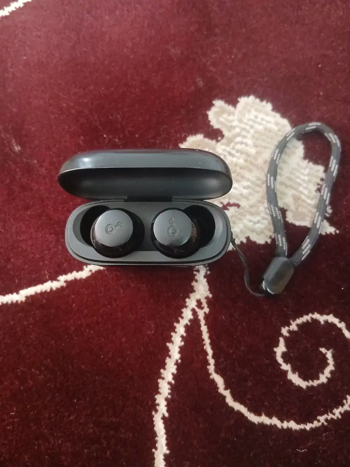 ایرپاد A25i|لوازم جانبی موبایل و تبلت|قم, نوبهار|دیوار