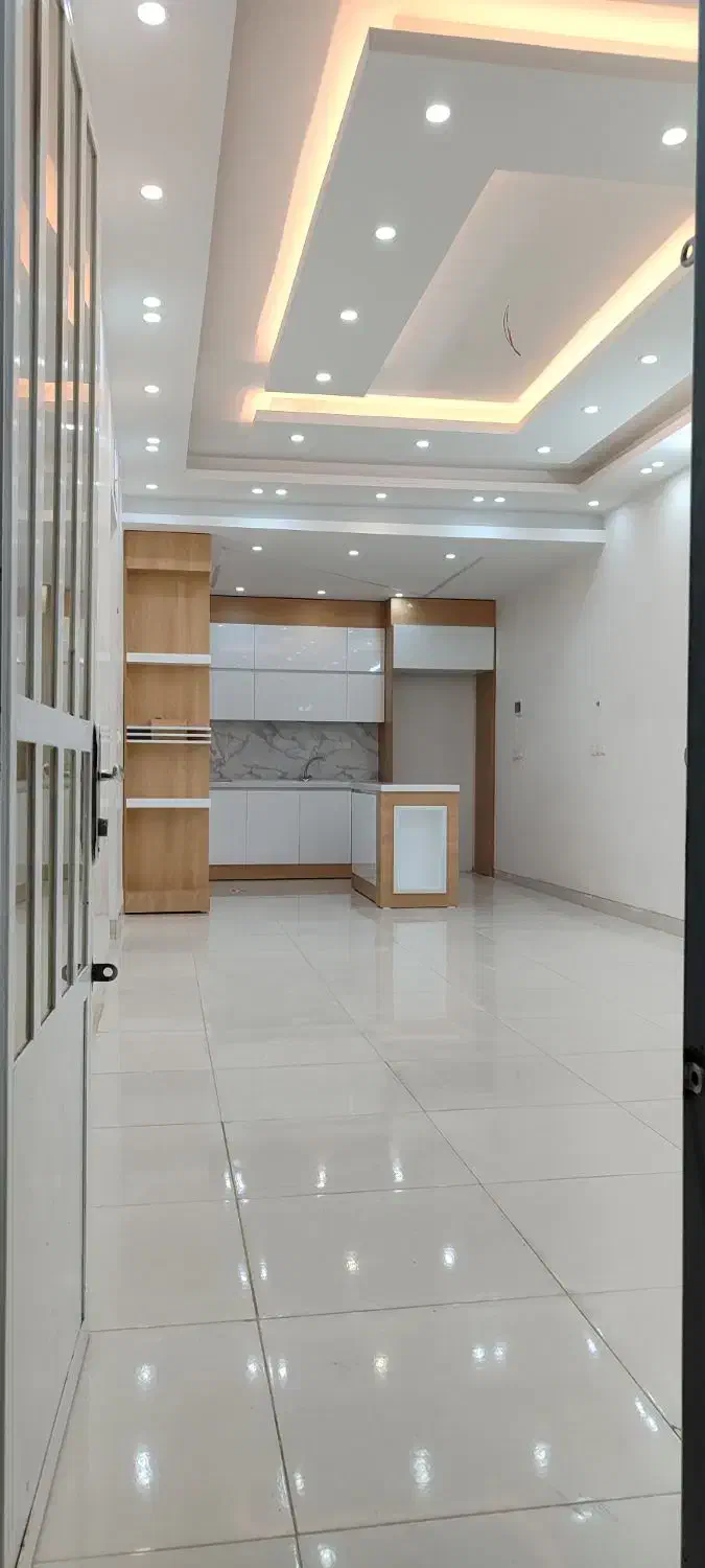 رهن و اجاره|اجارهٔ آپارتمان|شیراز, کوشک میدان|دیوار