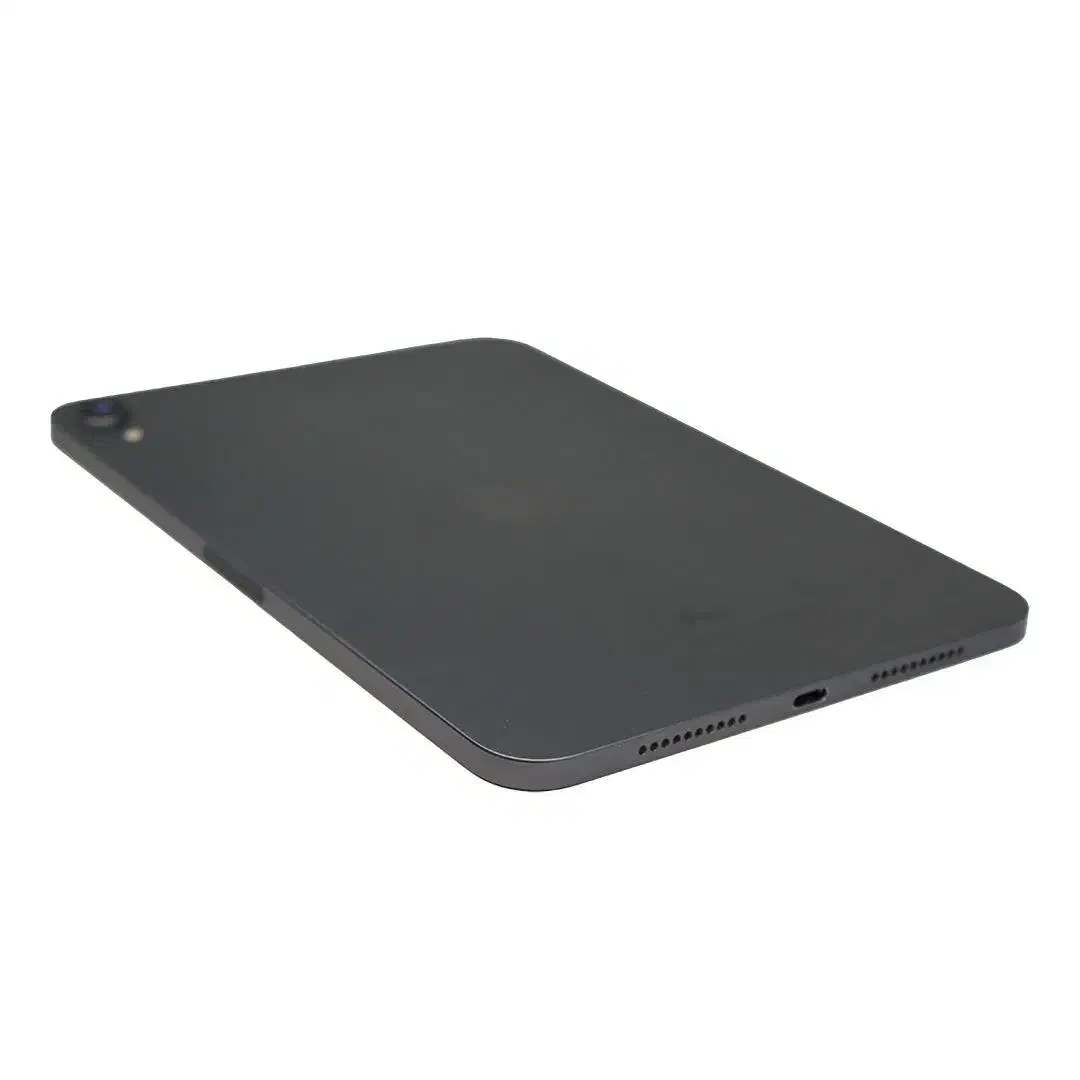 اپل آیپد Apple iPad Mini 6 Wi-Fi 64GB Space Gray|تبلت|کرمان, |دیوار