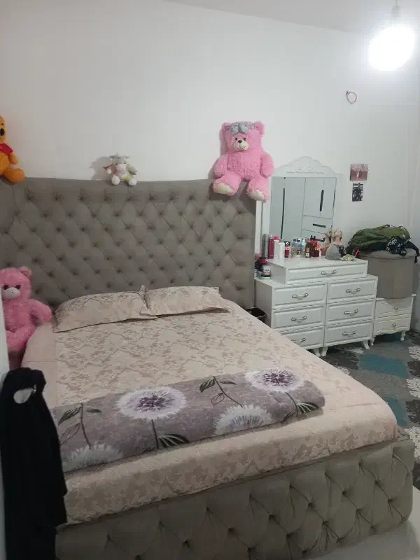 سرویس خواب|تخت و سرویس خواب|کوهدشت, |دیوار