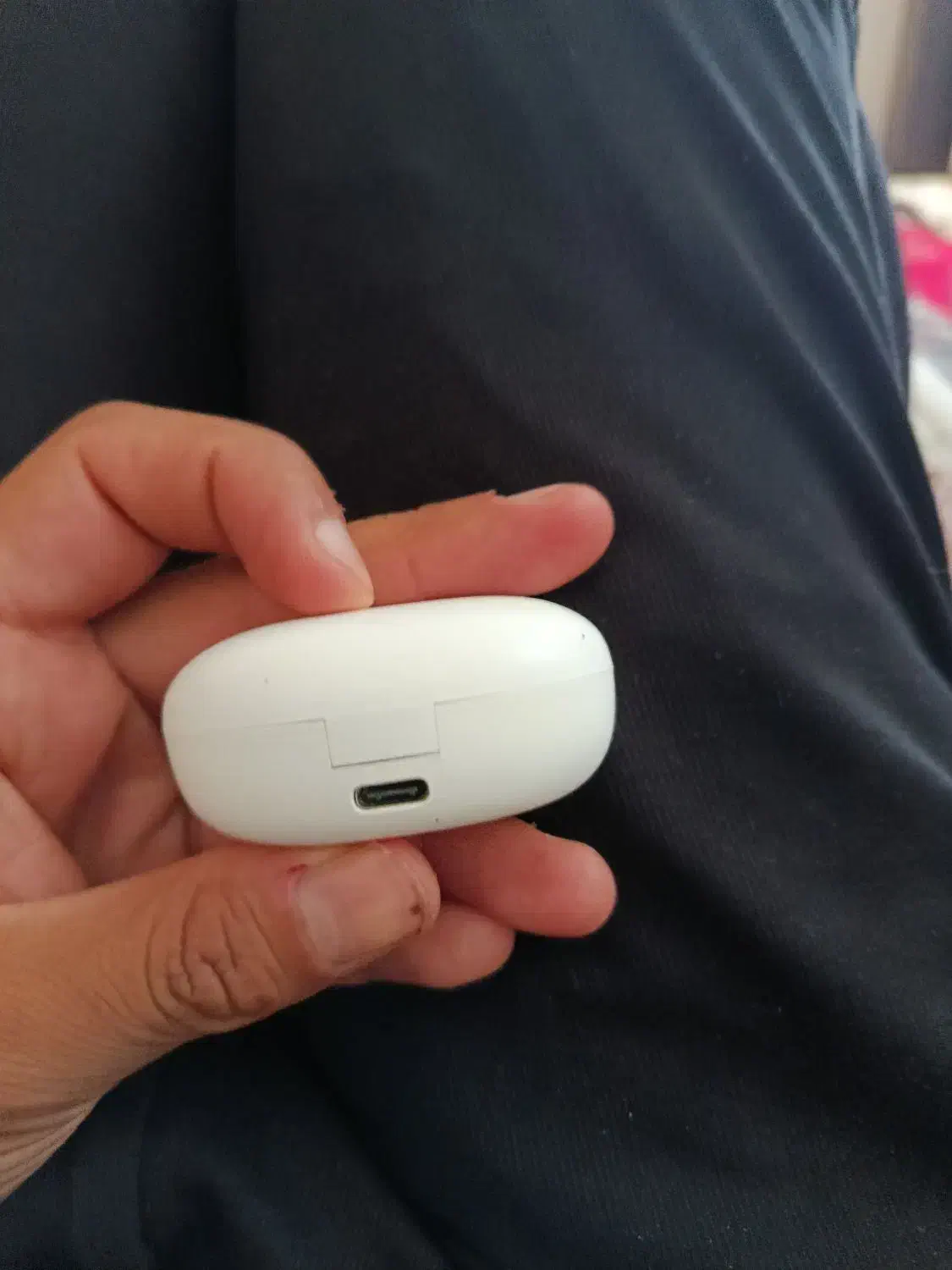 لوازم جانبی|لوازم جانبی موبایل و تبلت|چناران, |دیوار