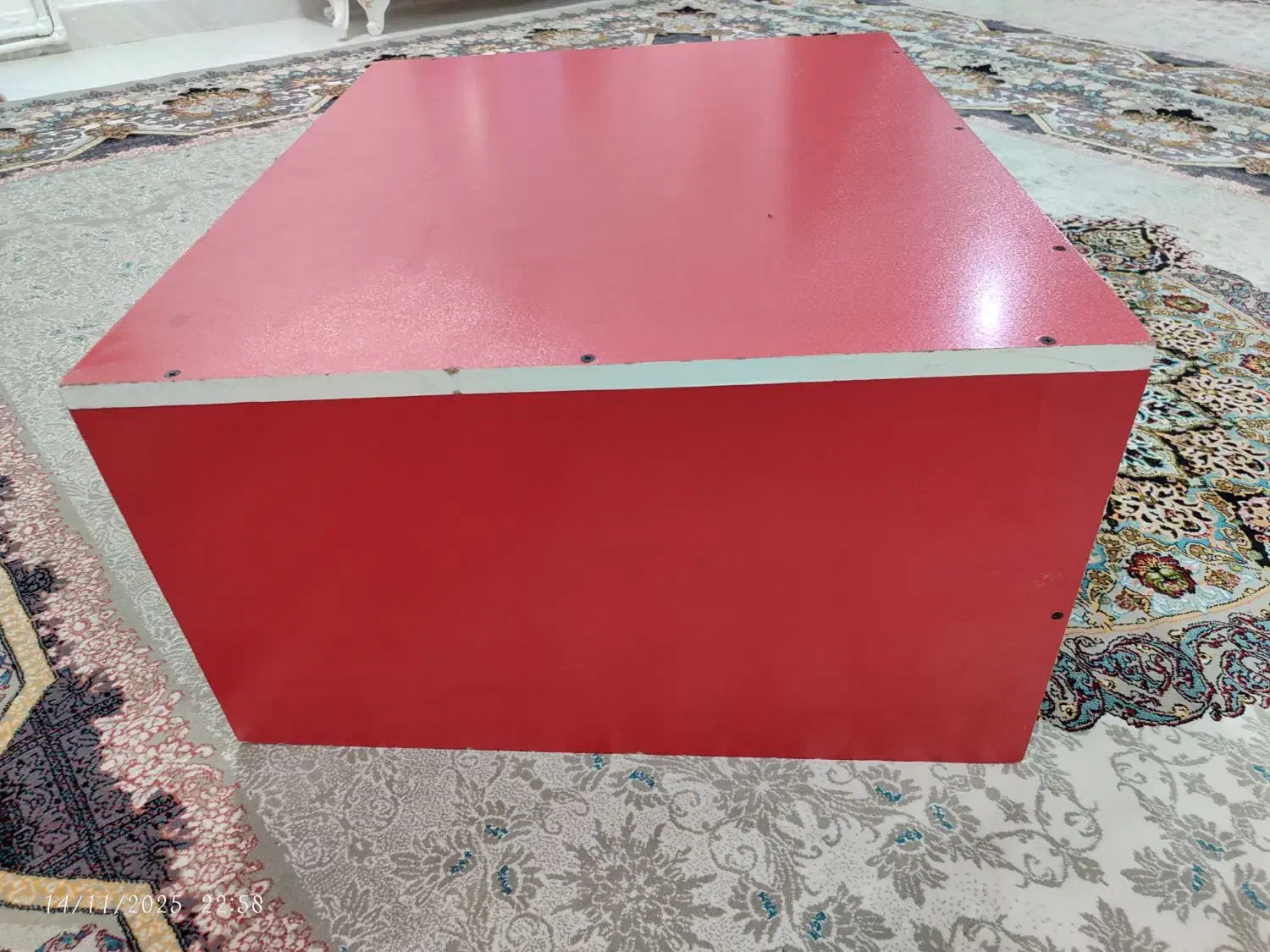 میز تحریر|میز تحریر و کامپیوتر|ایلام, |دیوار