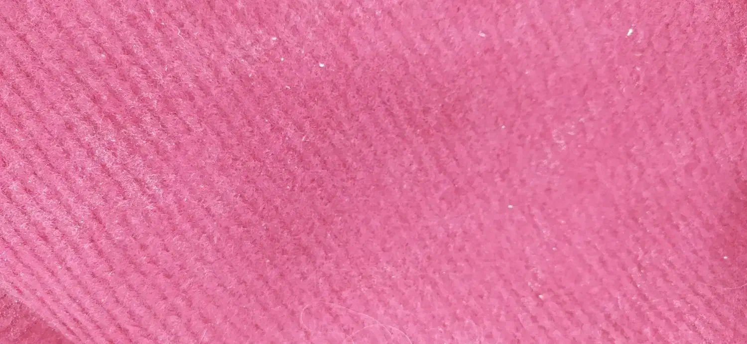 موکت  سه تخته|موکت|مراغه, |دیوار
