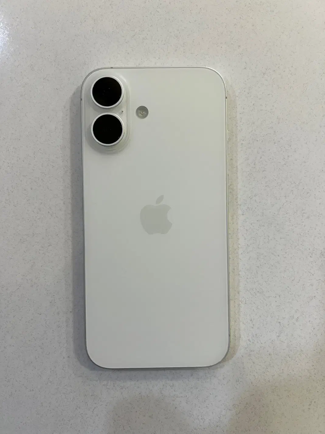 iPhone 16|موبایل|ارومیه, |دیوار