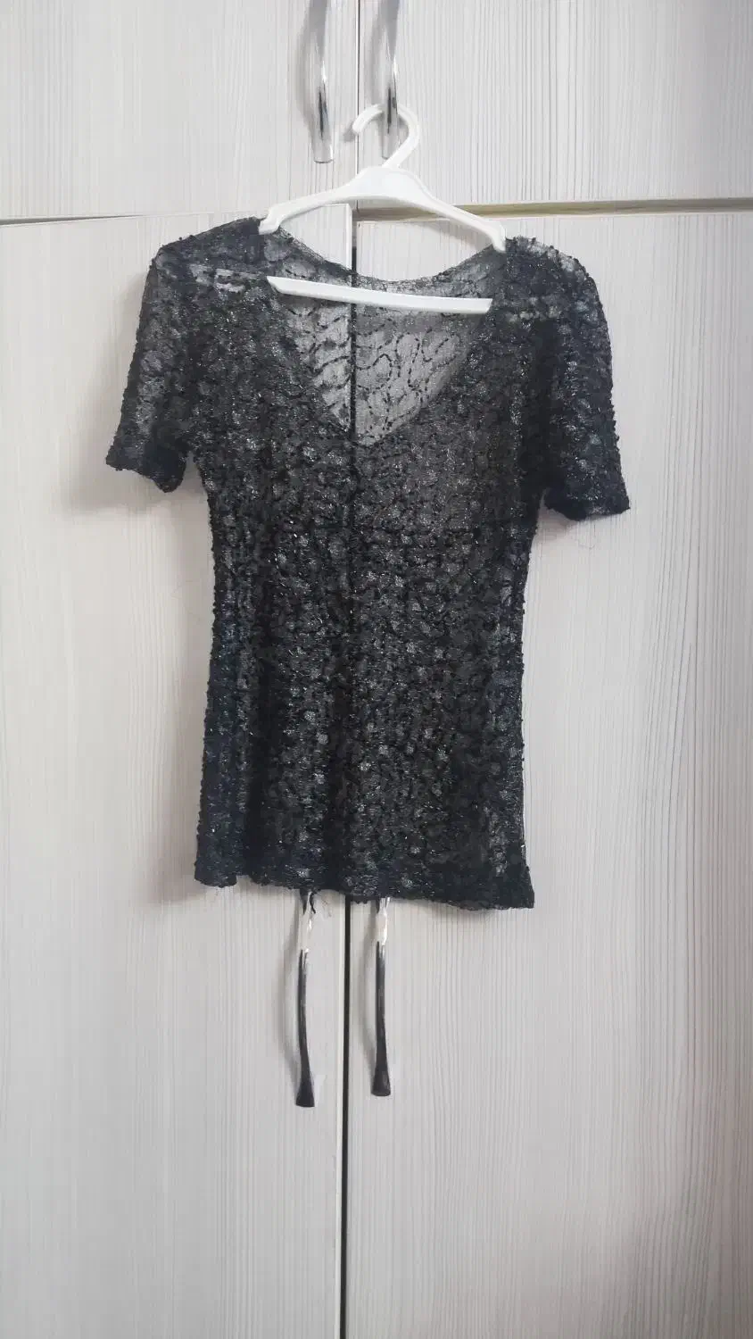 لباس مجلسی|لباس|سهند, |دیوار