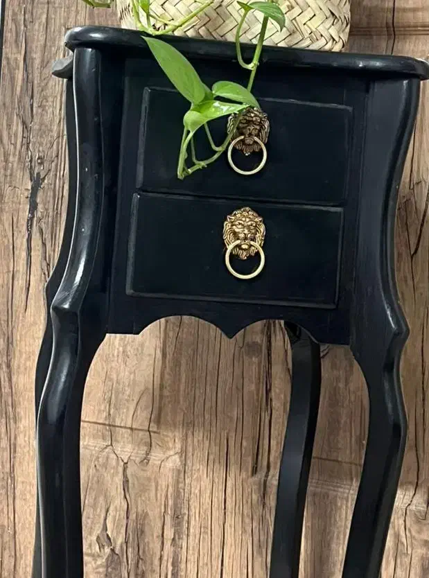 میز تزیینی|مبلمان خانگی و میز عسلی|بیرجند, |دیوار