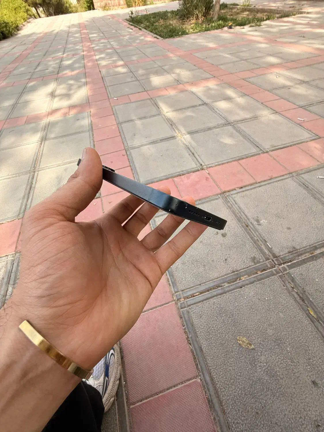 iphone13normal|موبایل|مشهد, کوثر|دیوار