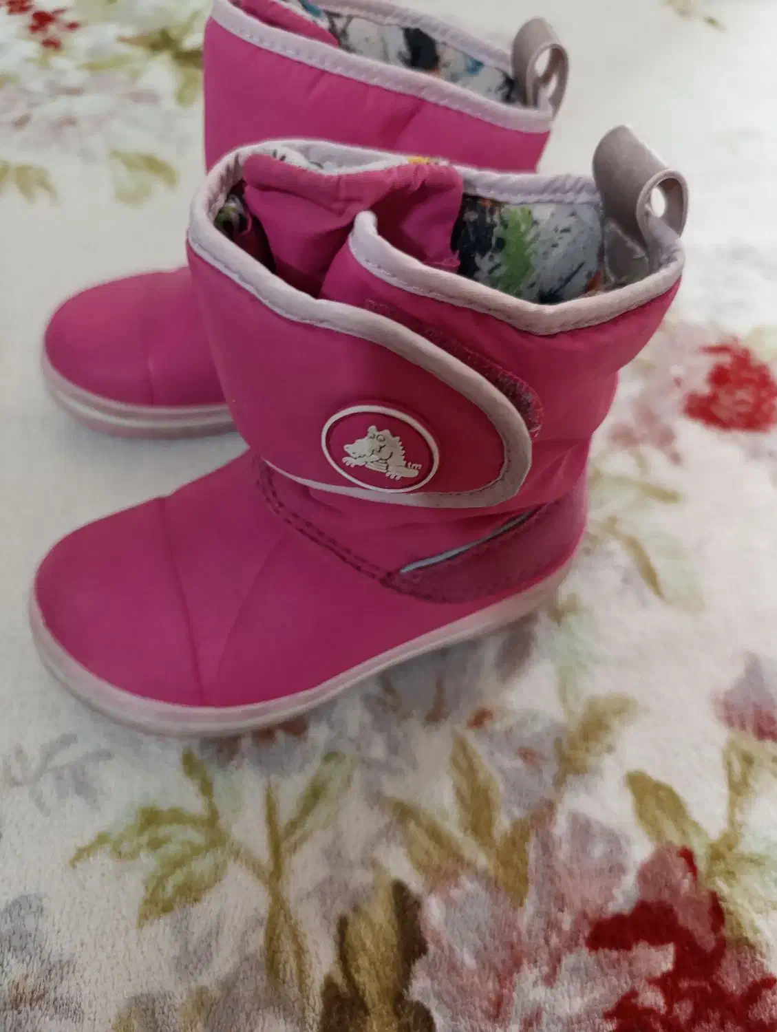 کفش بچه گانه خارجی|کفش و لباس بچه|بیرجند, |دیوار