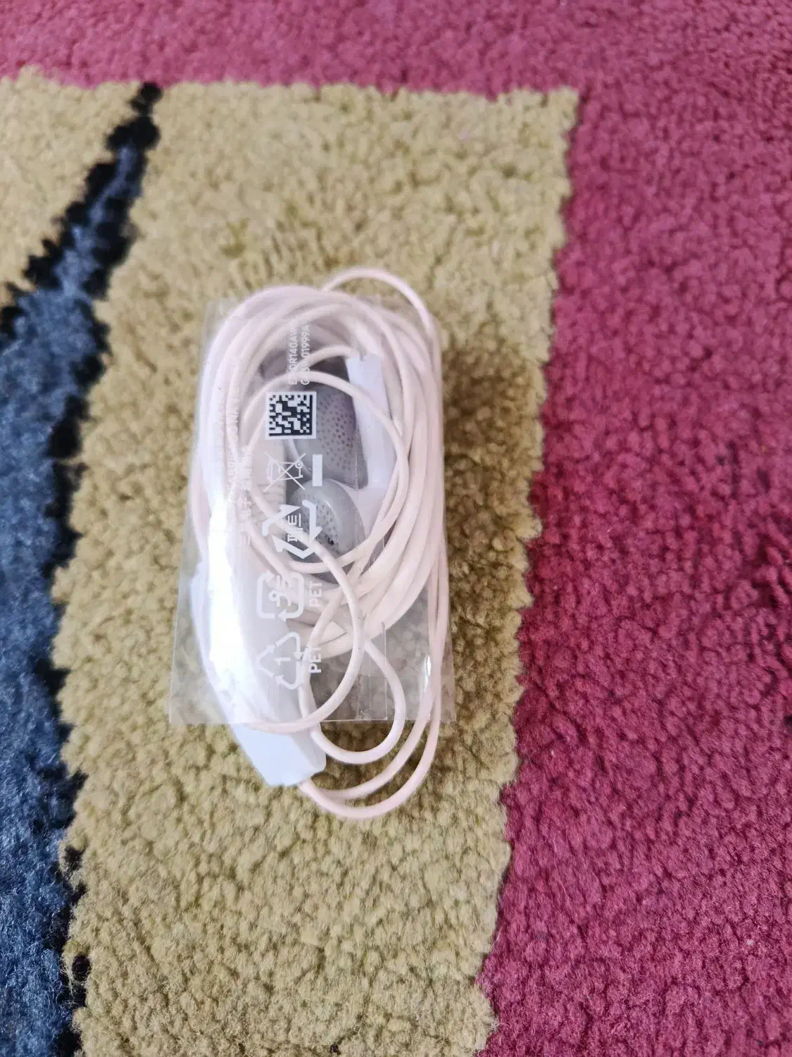 هنسفری|لوازم جانبی موبایل و تبلت|اسلامآباد غرب, |دیوار