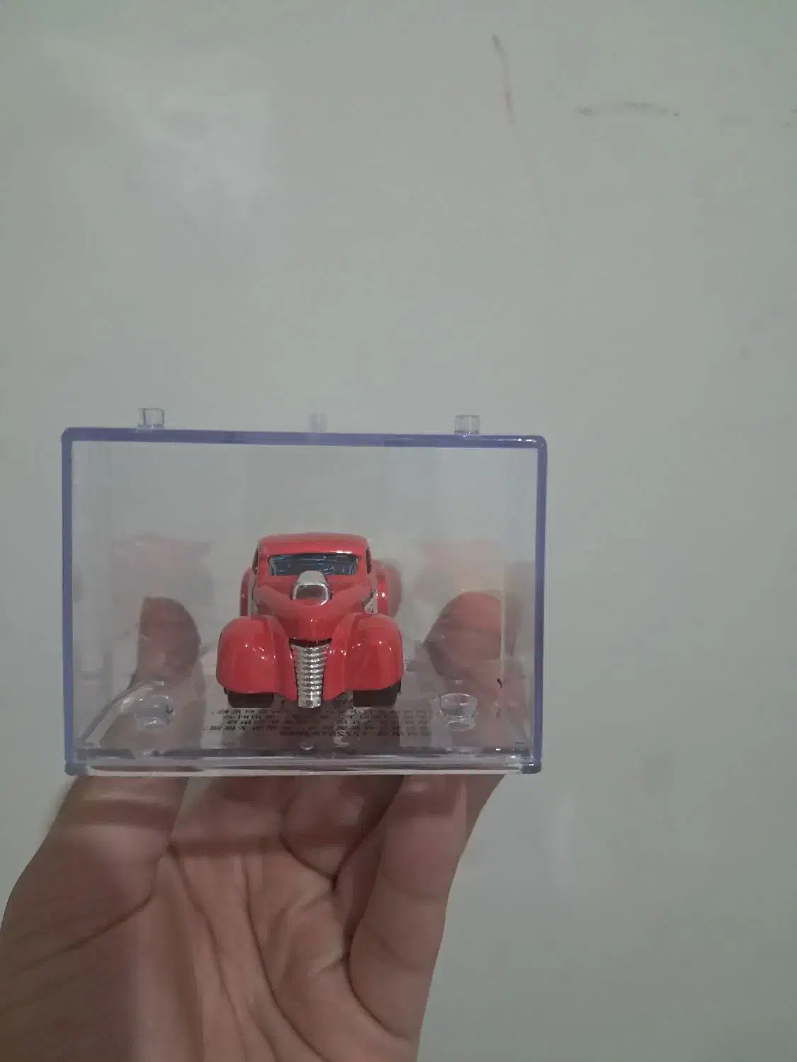 کالکشن هاتویلز|کلکسیون و سرگرمی|کرج, فاز ۳ مهرشهر|دیوار