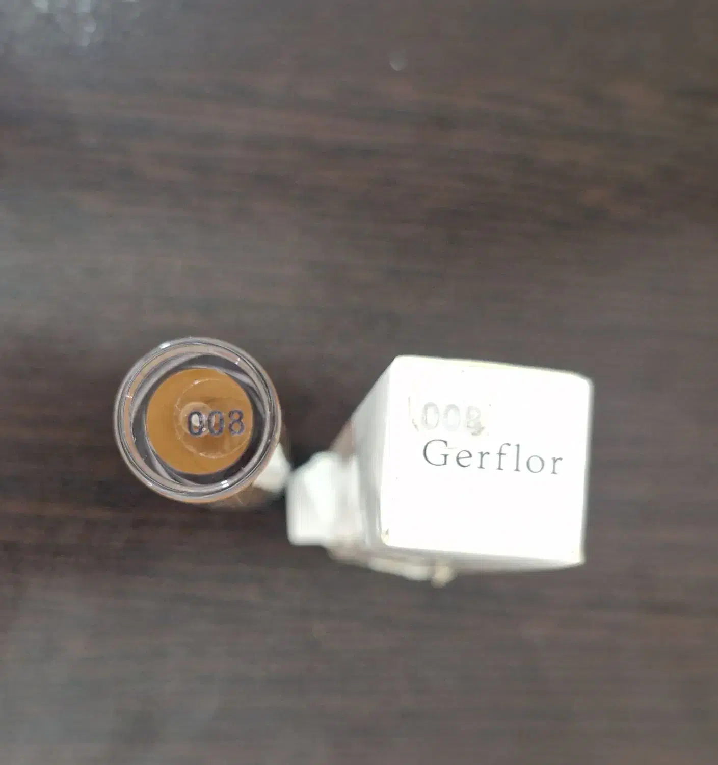 آرایشی کانتور|آرایشی، بهداشتی، درمانی|تهران, طیب|دیوار