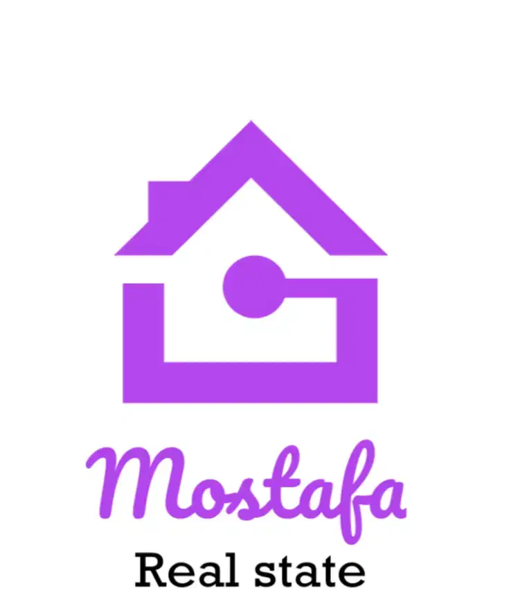 فروش مغازه بالای بازار روز|فروش مغازه و غرفه|نوشهر, |دیوار