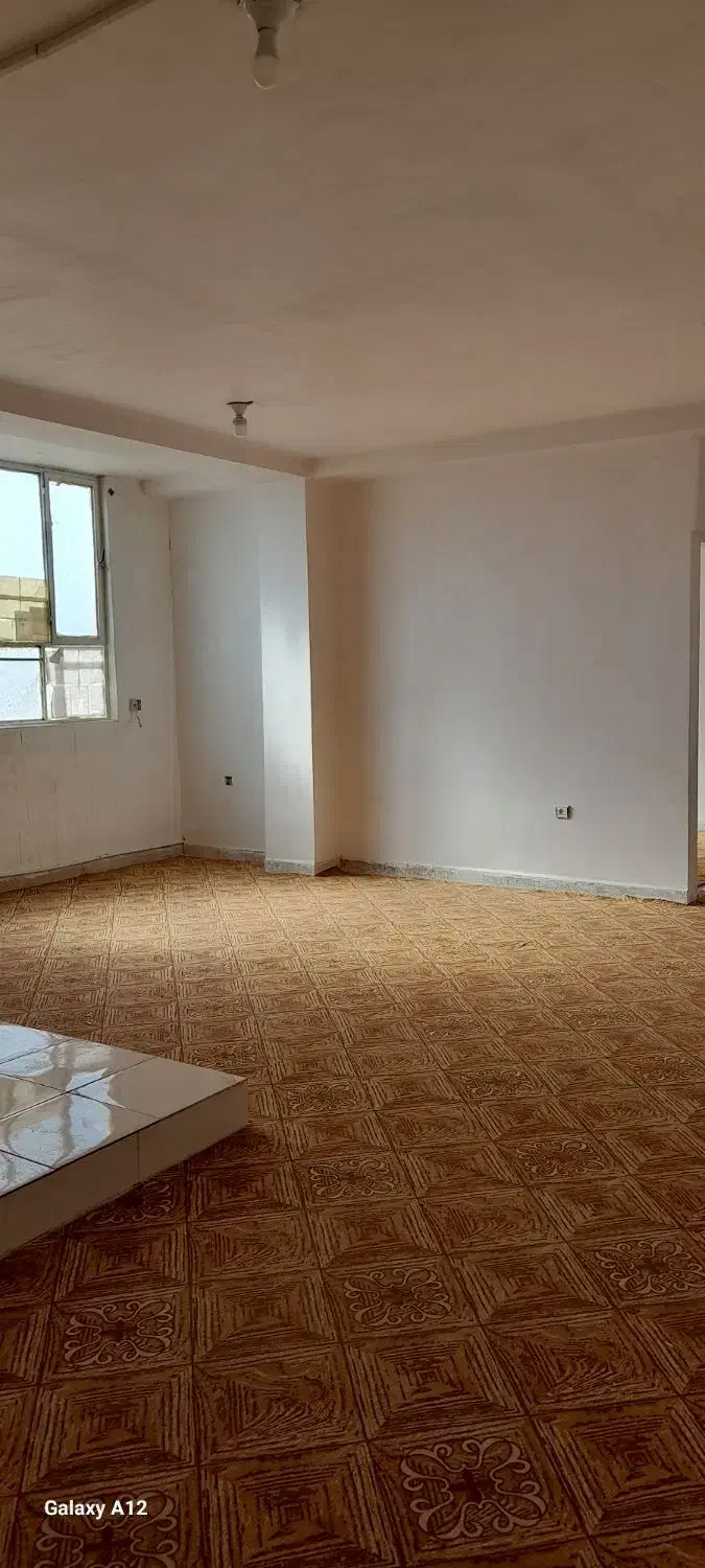 فروش آپارتمان|فروش آپارتمان|دهلران, |دیوار