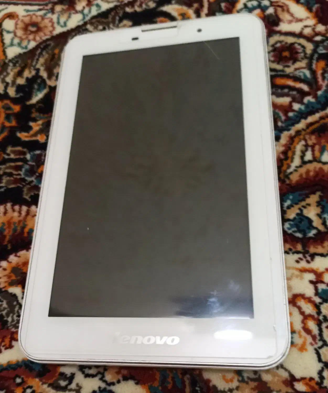 تبلت لنوو|تبلت|تهران, شهرک ولیعصر شمالی|دیوار