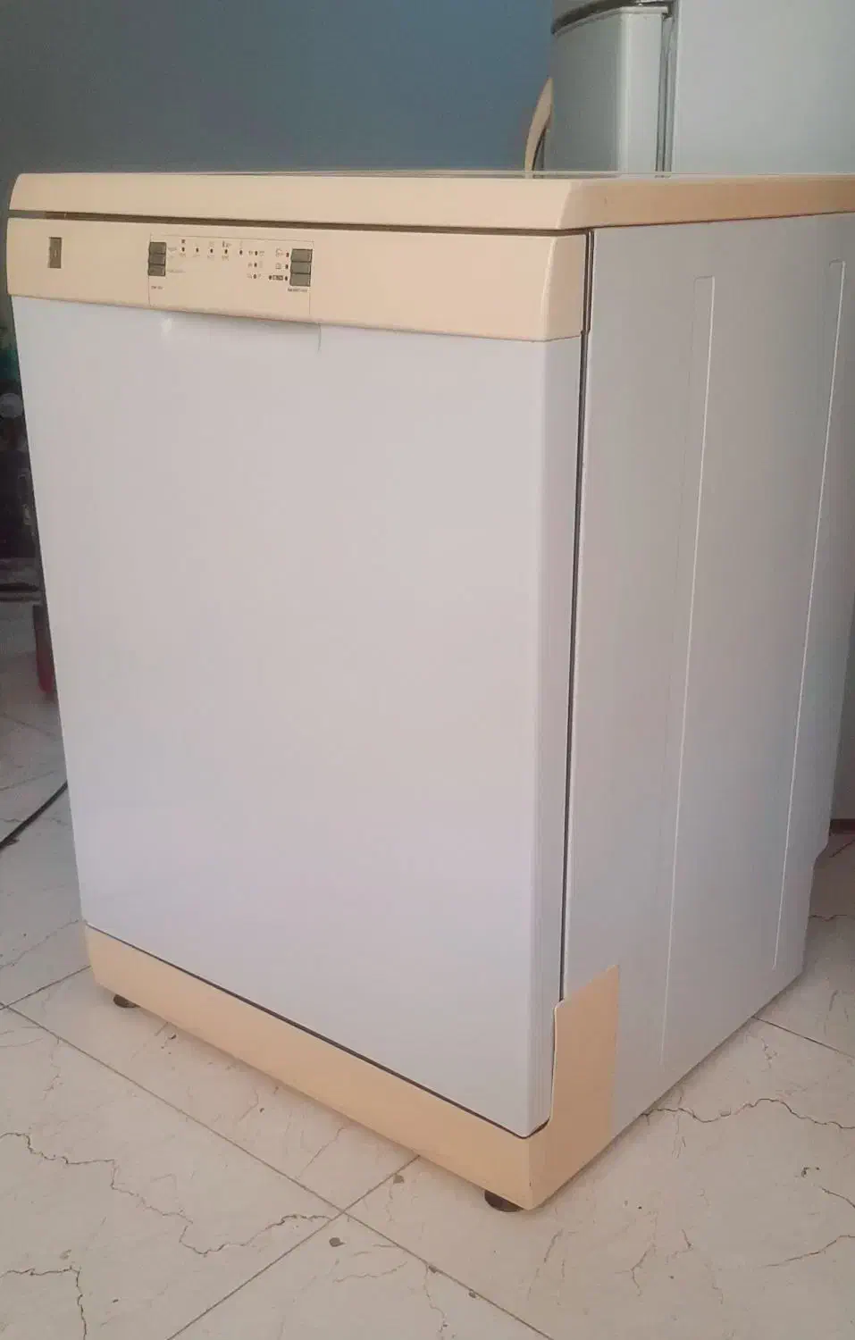 ماشین ظرفشویی|ماشین ظرفشویی|تهران, مشیریه|دیوار