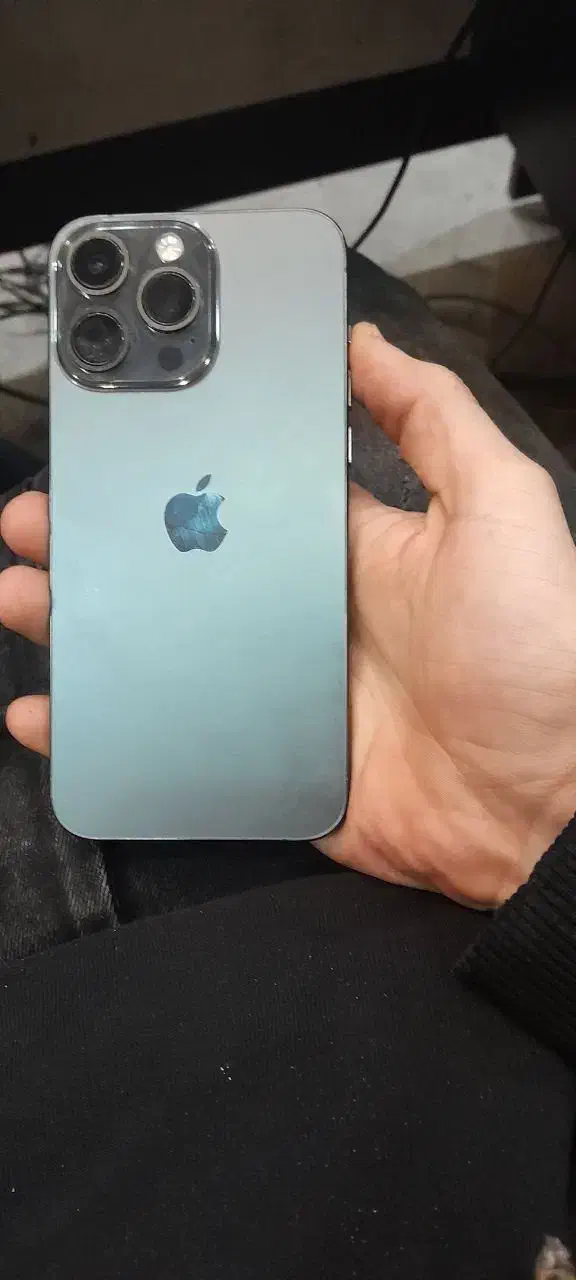 طرح ایفون 15 پرو مکس|موبایل|تهران, بهارستان|دیوار