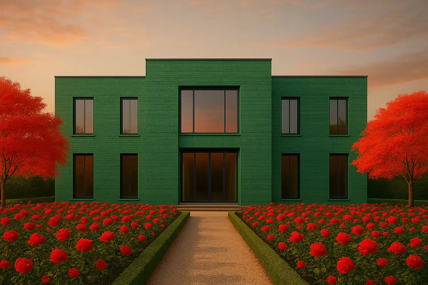 زمین فروشی|فروش زمین و ملک کلنگی|رزن, |دیوار