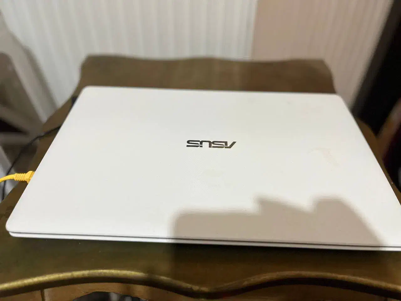 لپ تاپ ایسوس|رایانه همراه|رباطکریم, رباطکریم|دیوار