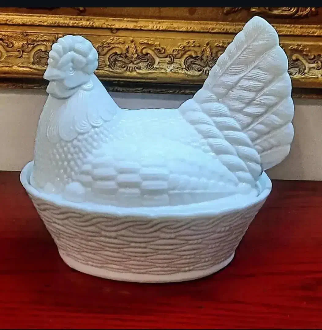 دکوری های زیبا و اروپایی|کلکسیون اشیاء عتیقه|تهران, ائمه اطهار|دیوار