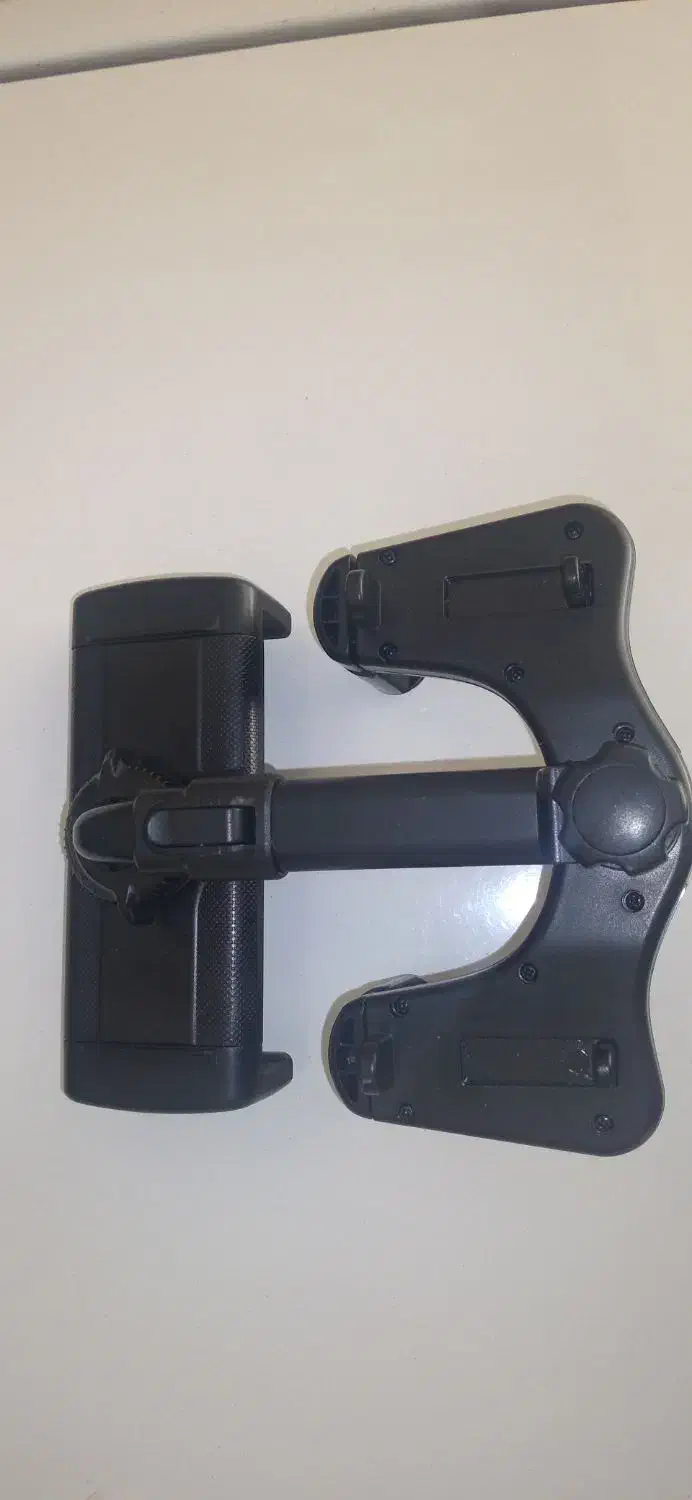 هولدر موبایل مدلyesido|لوازم جانبی موبایل و تبلت|اسلام‌شهر, شهرک واوان|دیوار