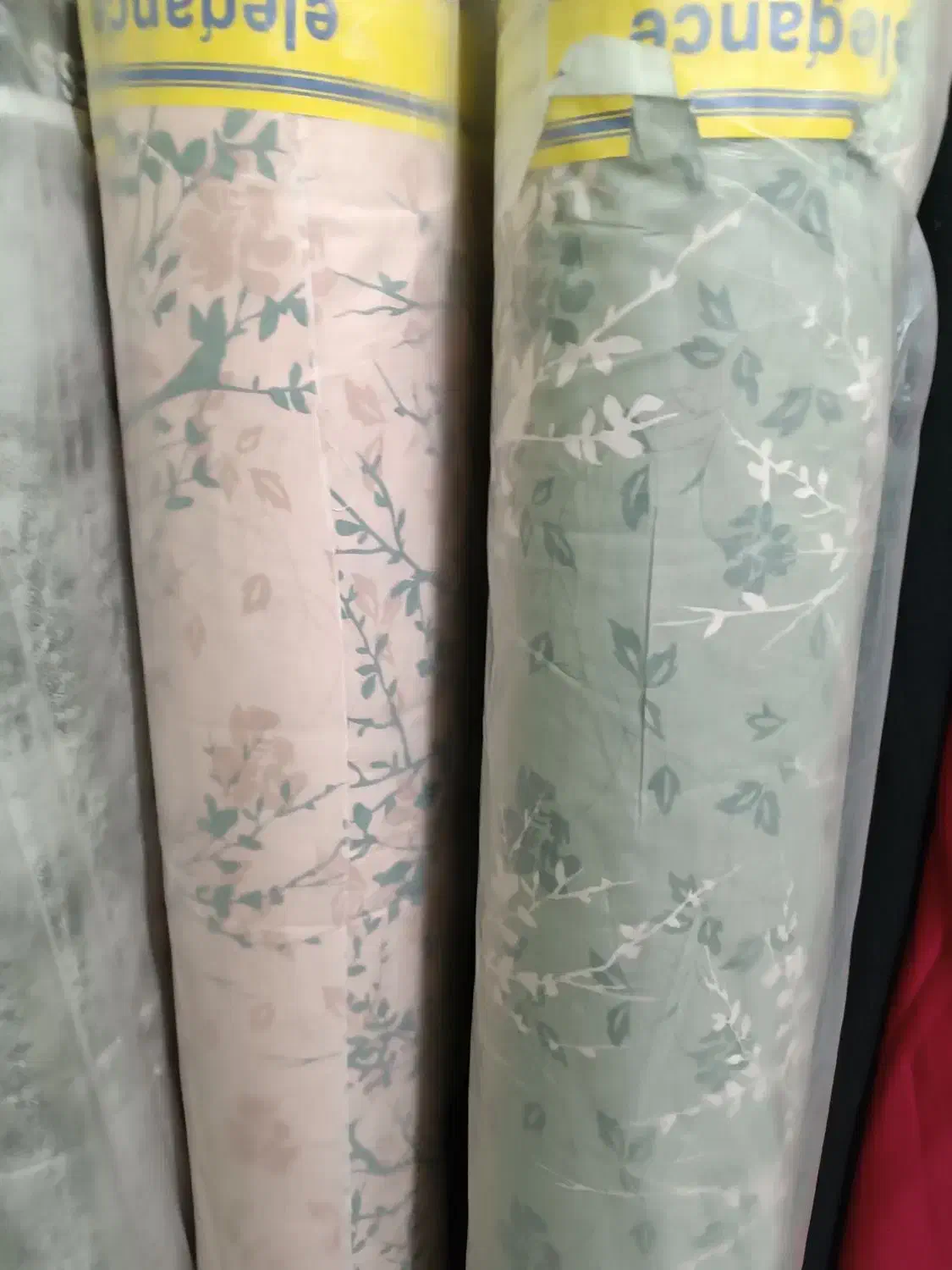 چرخکار ووسط کار|استخدام صنعتی، فنی، مهندسی|اراک, |دیوار