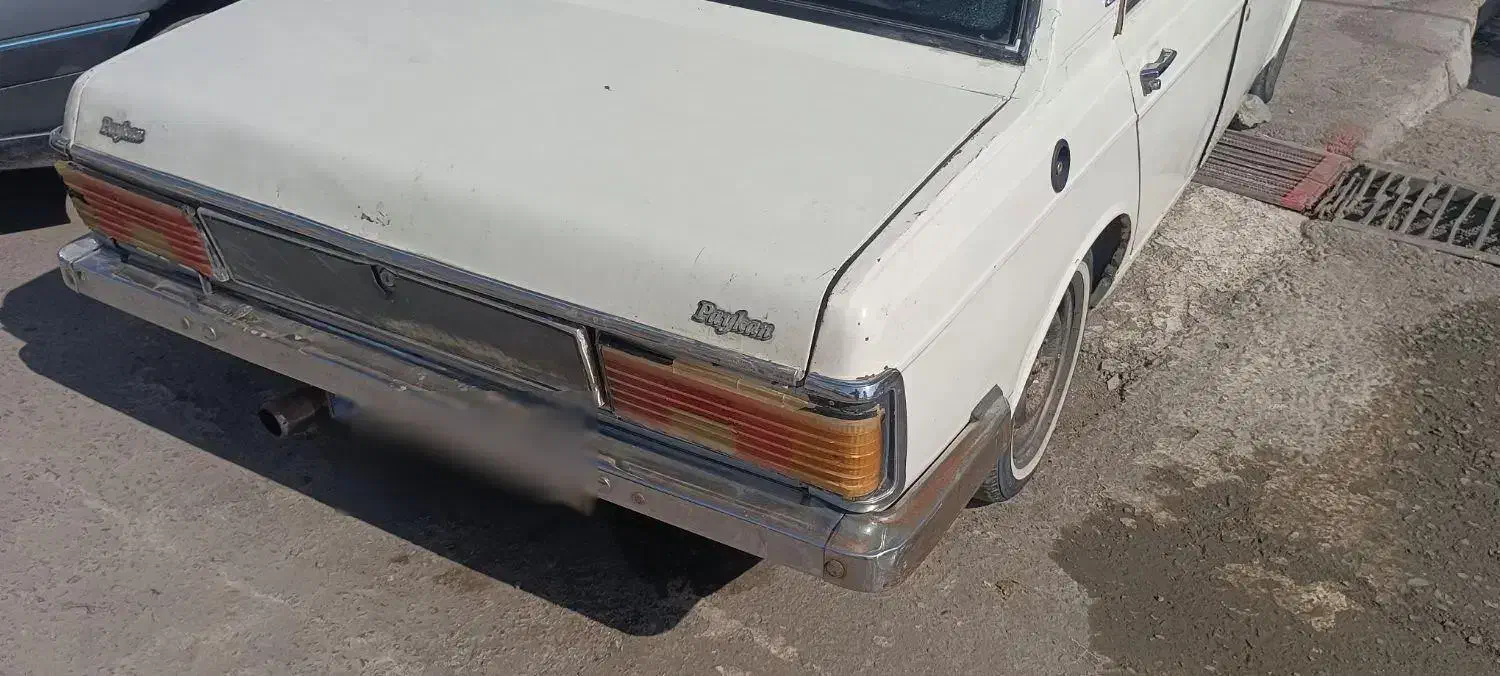 پیکان|خودرو سواری و وانت|سنندج, |دیوار