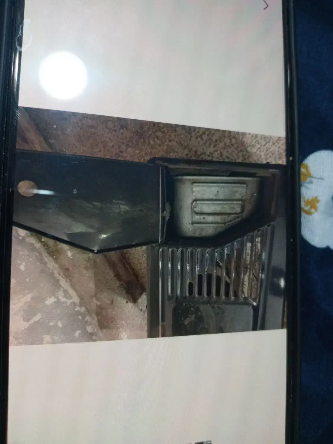 سرگرمی|اسباببازی|رشت, صفاری|دیوار