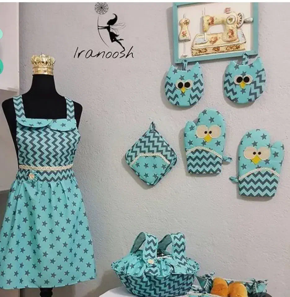 آموزش سرویس آشپزخانه|خدمات آموزشی|قزوین, |دیوار