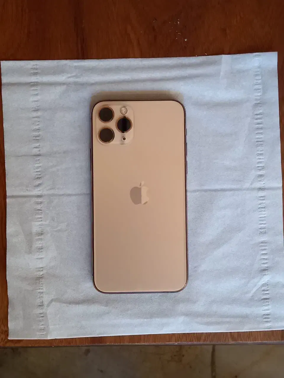 ایفون۱۱پرو|موبایل|الوند, |دیوار