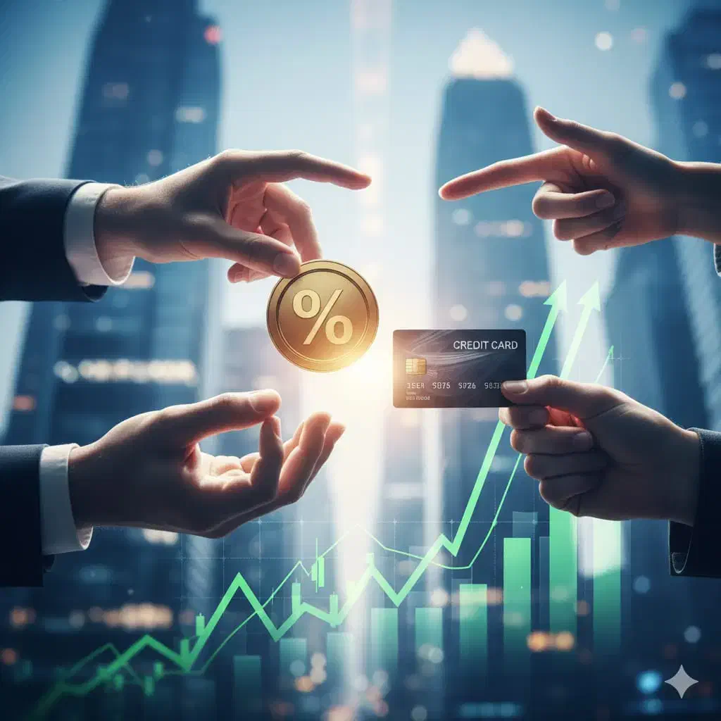 وام بدون ضامن با پشتوانه ملکی تا ۸۰۰م|خدمات مالی، حسابداری، بیمه|رشت, منظریه|دیوار