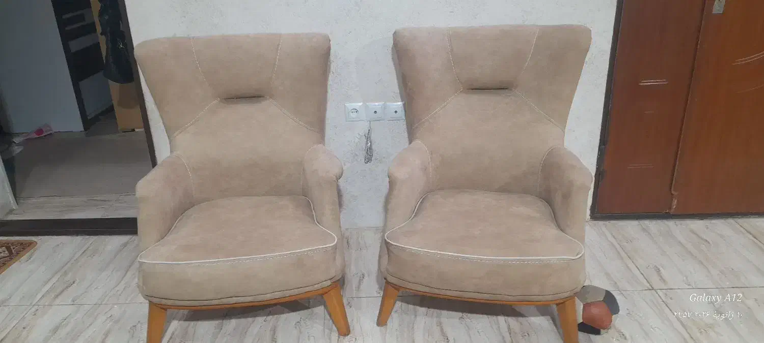 لباسشویی|ماشین لباسشویی و خشک‌کن لباس|نقده, |دیوار