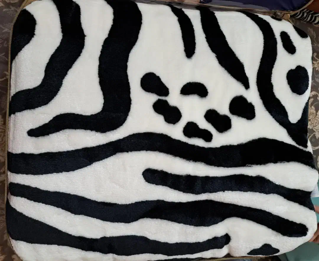 گلبافت دو نفره|رختخواب، بالش، پتو|خاوران, |دیوار