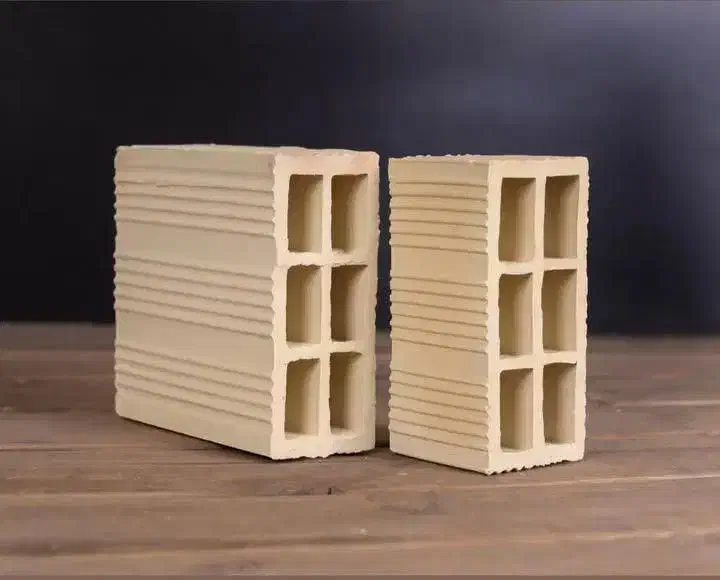 سفال/اجر نما سفیدو زردوانگلیسی وشاموتی وطوسی|مصالح و تجهیزات ساختمان|برخوار, |دیوار