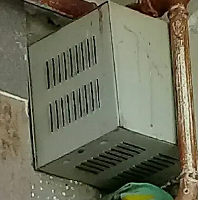 دزدگیرمدل z4|دوربین مداربسته|دورود, |دیوار