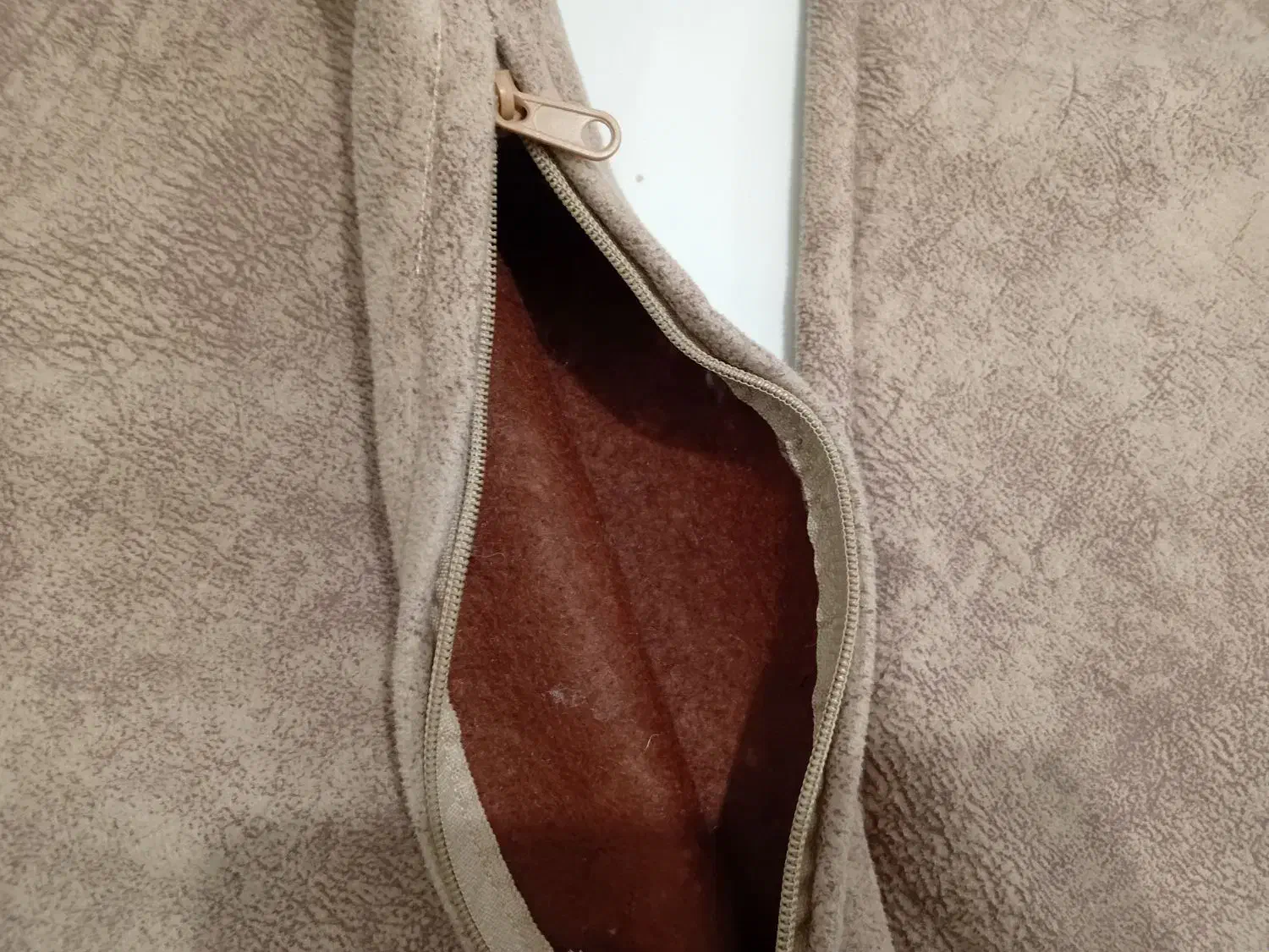 کوسن مبل|مبلمان خانگی و میز عسلی|شیروان (خراسان), |دیوار