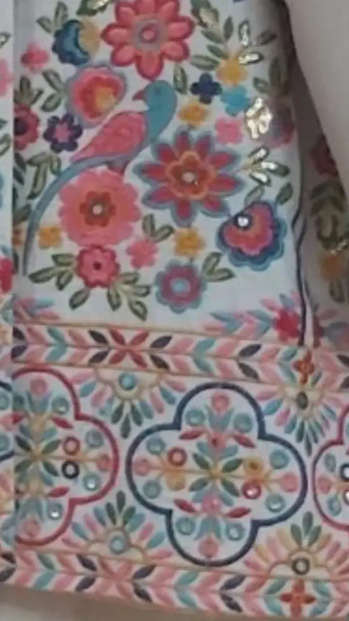 مانتو شیک مجلسی سوزندوزی نونو|لباس|ارومیه, |دیوار