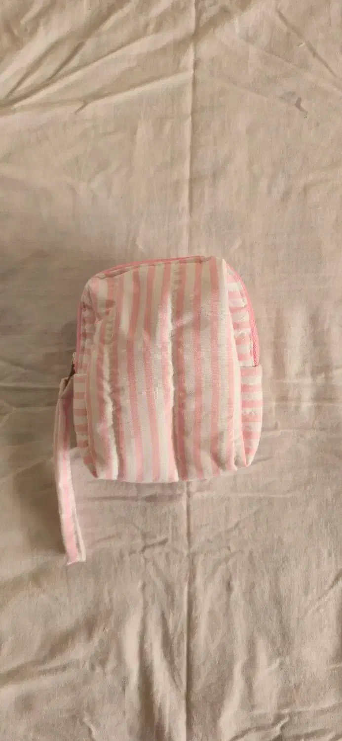 کیف ارایشی زنانه|کیف، کفش، کمربند|ری, حمزهآباد|دیوار